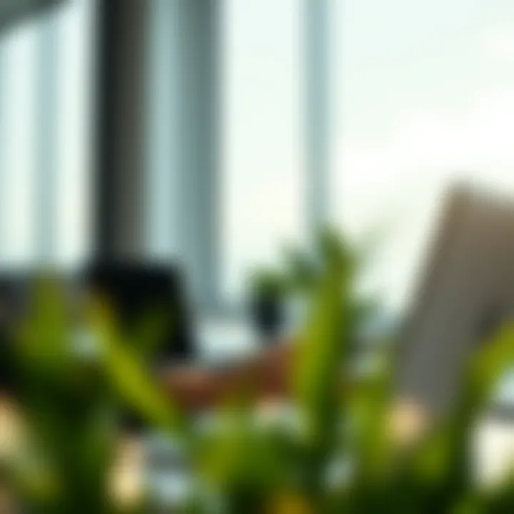 Best Practices for Account Management Best practices for account management