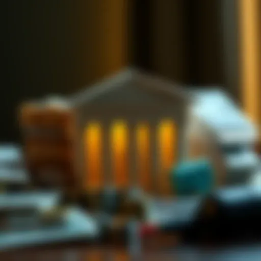 Diversification of Bank Accounts Strategic bank account diversification