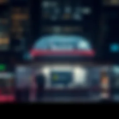 Flexible Banking Strategies Flexible banking strategies