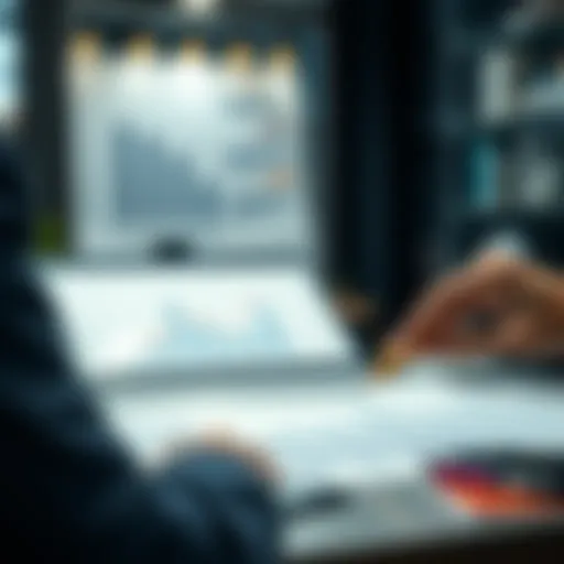 Strategic Business Planning Framework A conceptual illustration of strategic business planning