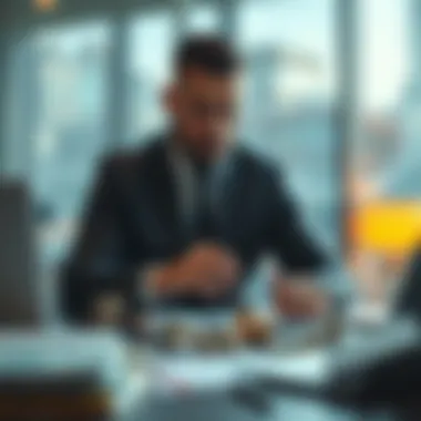 Innovative Approaches to Entrepreneurship Entrepreneurship and business innovation