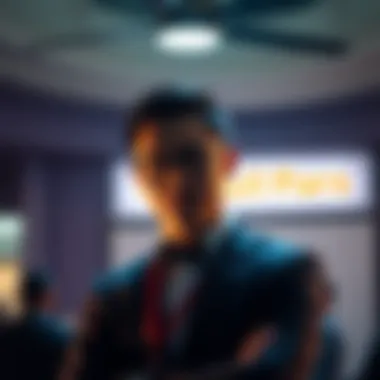 Essential Skills for Income Growth Skill development for income enhancement