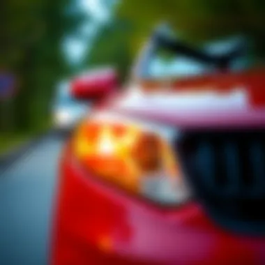 Strategies for Maximizing Payment Efficiency