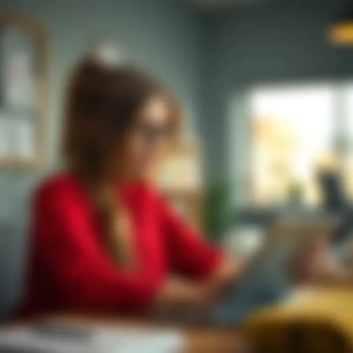 Optimizing Your Finances for VA Mortgage Approval Strategies for optimizing financial profile