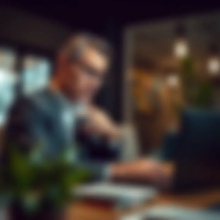 Effective tactics for engaging lenders in mortgage negotiations