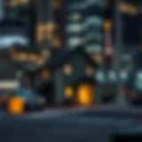 Understanding mortgage market dynamics for better negotiations