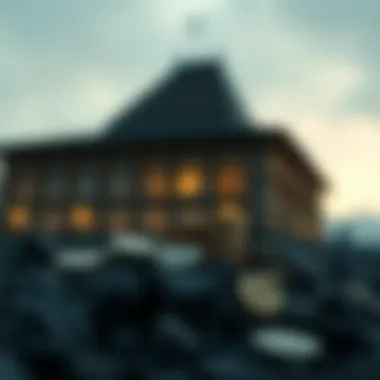 Principles of Sustainable Investing Sustainable investing principles and strategies