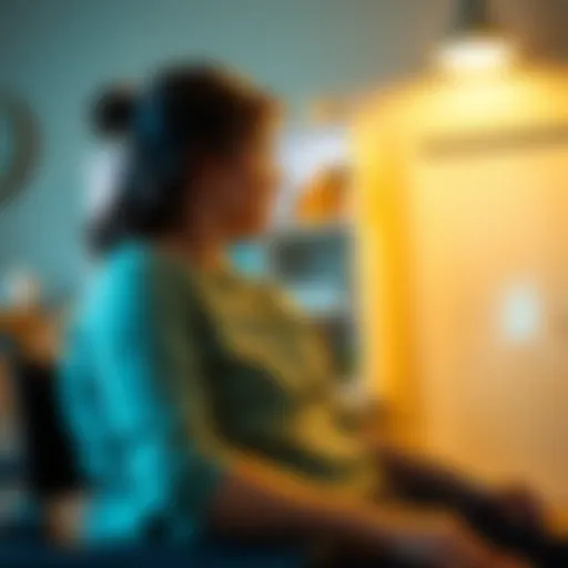 Understanding Disability Benefits An overview of disability benefits and tax implications