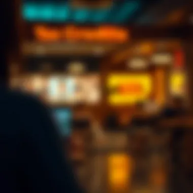 Tax Credits for Disability Income Visual representation of tax credits available for individuals with disabilities