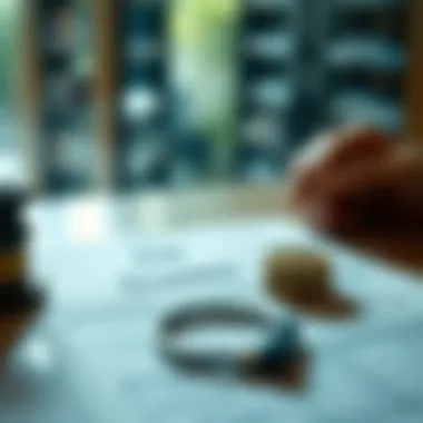 Tax implications of trusts with an EIN