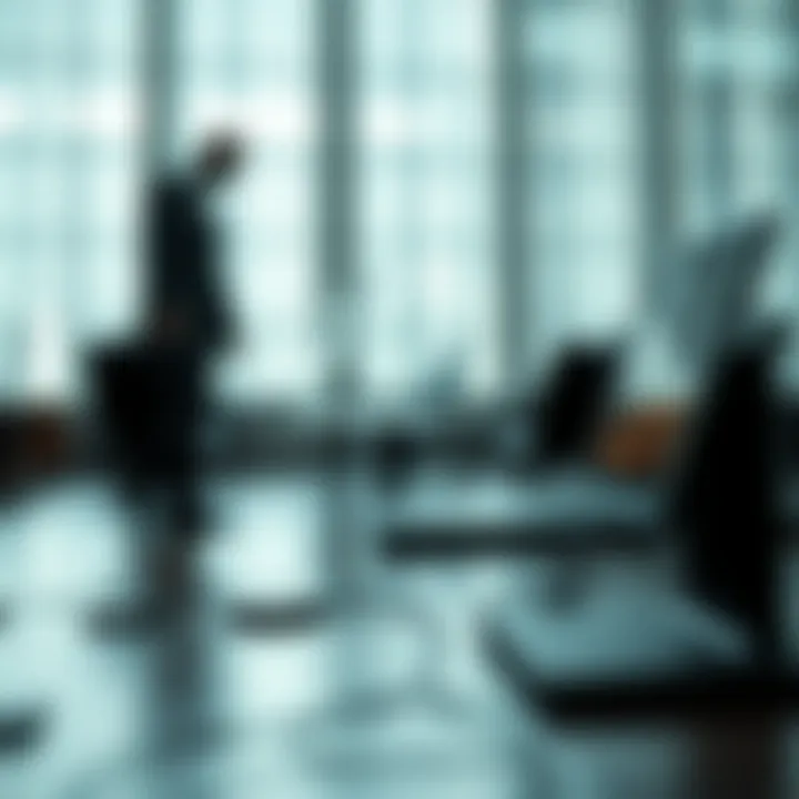 Risks and Advantages of Investing in Technology Sector ETFs Risks and advantages of investing in technology sector ETFs