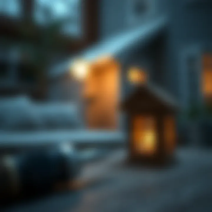 Comparison of Insurance Terms Visual comparison of 'all other perils' and other insurance terms