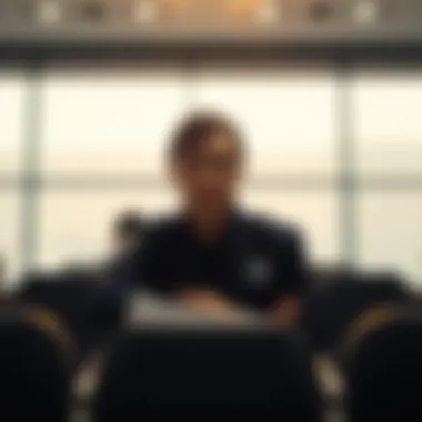 IRS enforcement mechanisms