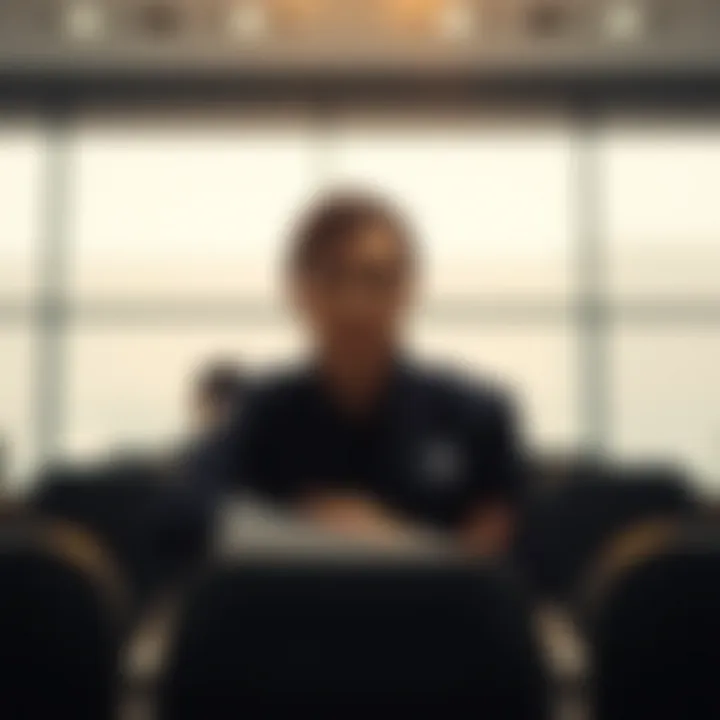 IRS enforcement mechanisms