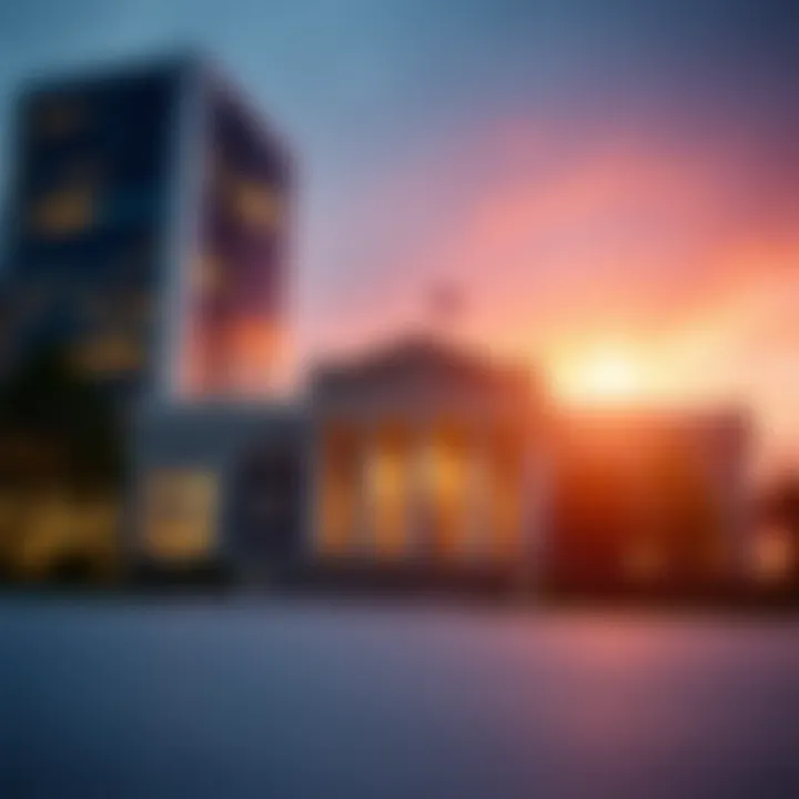 Impact of IRS regulations on taxpayers