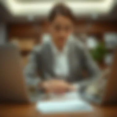 Effective Financial Management Strategies Best practices for managing business finances effectively