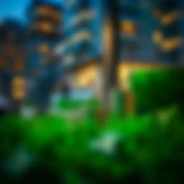 Tailored investment strategies for individual financial goals