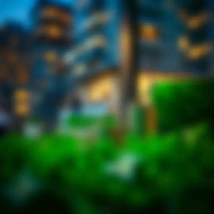 Tailored investment strategies for individual financial goals