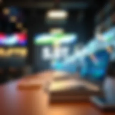 Optimizing Facebook Ad Performance with Technology Innovative tools for optimizing Facebook ad performance