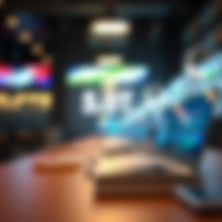 Optimizing Facebook Ad Performance with Technology Innovative tools for optimizing Facebook ad performance