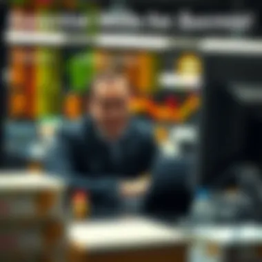 Essential Skills for Successful Futures Trading Essential skills for futures traders