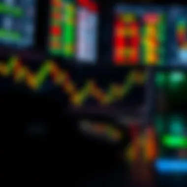 Effective Risk Management Strategies Risk management strategies in trading