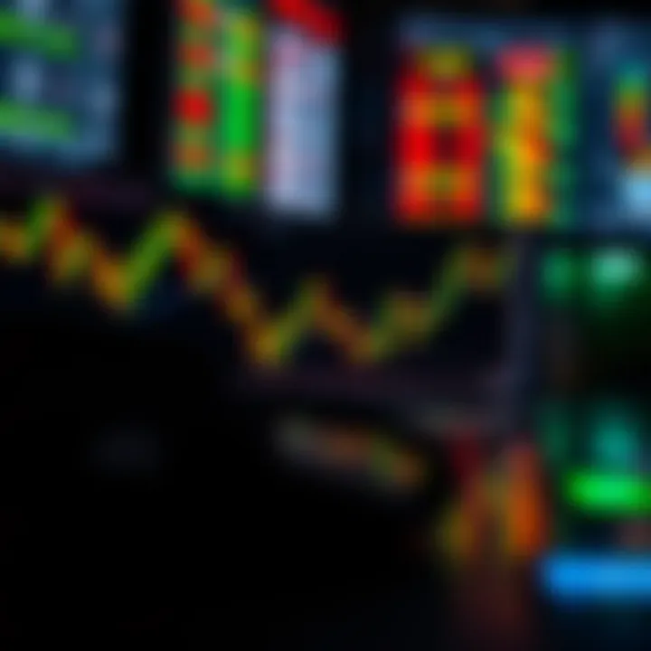 Effective Risk Management Strategies Risk management strategies in trading