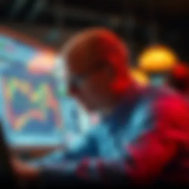 Psychological Aspects of Successful Trading Psychology of successful trading