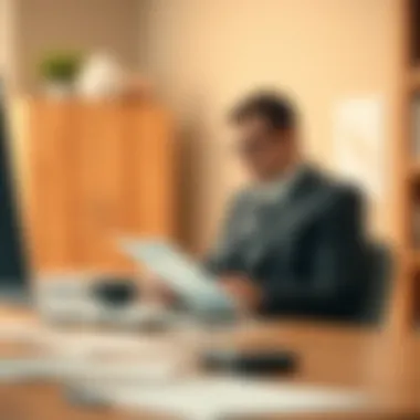 Varieties of Insurance with Refund Features Types of insurance that offer refund options