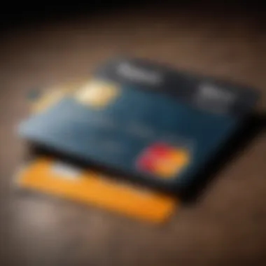 Credit Card Offers Comparison Chart comparing credit card offers and rates