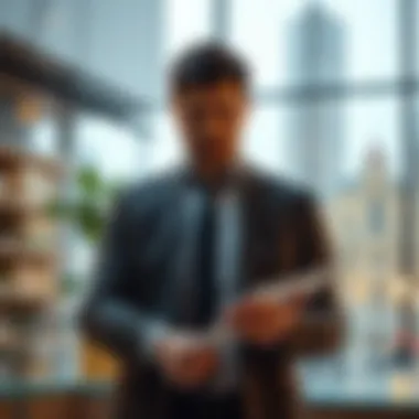 The Role of Investor Psychology Investor psychology influencing decisions