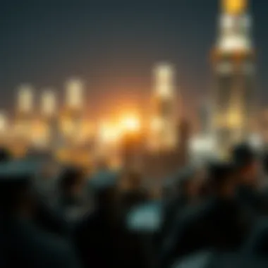 Investment Strategies for Capitalization Types Strategic investment approaches for various caps