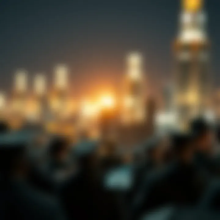 Investment Strategies for Capitalization Types Strategic investment approaches for various caps