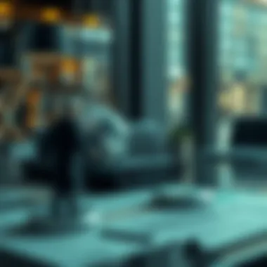 National vs Global Tax Rates Comparative analysis of national and global tax rates