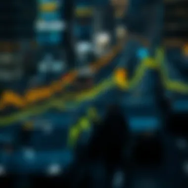 Future of Business Tax Policies Future projections of business tax policies