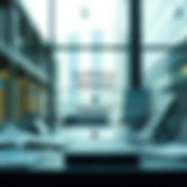 Strategic Tax Efficiency Framework Strategic planning framework for tax efficiency