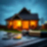 Understanding debt to income ratio