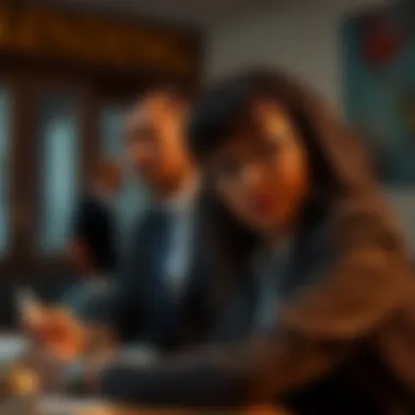 Case study analysis of disparate treatment in lending