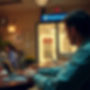 Informed Financial Decisions Making informed financial decisions