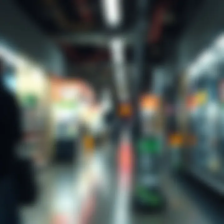 Market Trends and Their Impact Market trends affecting credit union rates