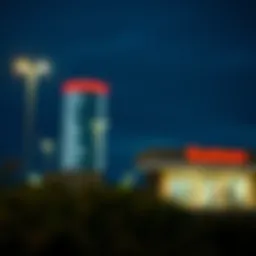 An overview of Eastman Credit Union's interest rates