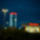 Overview of Interest Rates An overview of Eastman Credit Union's interest rates