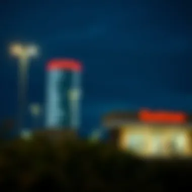 Overview of Interest Rates An overview of Eastman Credit Union's interest rates