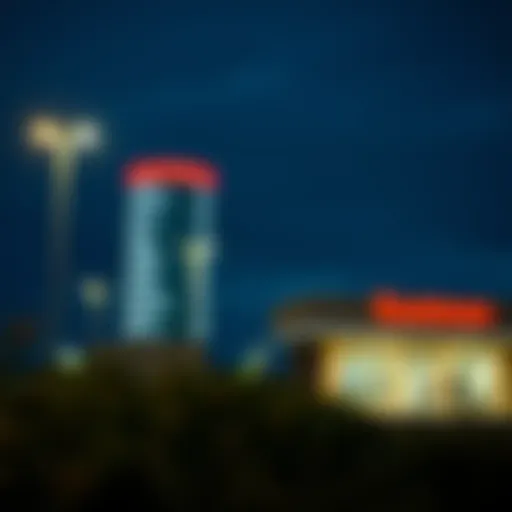 Overview of Interest Rates An overview of Eastman Credit Union's interest rates