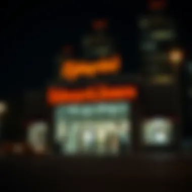 Advantages of Edward Jones Accounts Benefits of choosing Edward Jones for investments