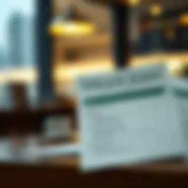 Understanding Fees and Charges Fees structure for Edward Jones accounts