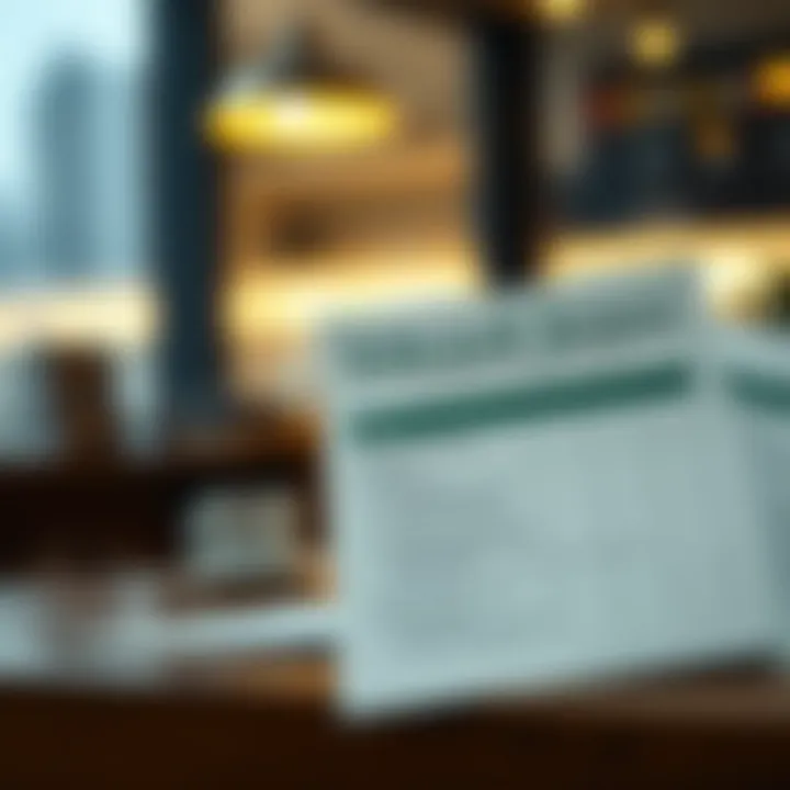 Understanding Fees and Charges Fees structure for Edward Jones accounts