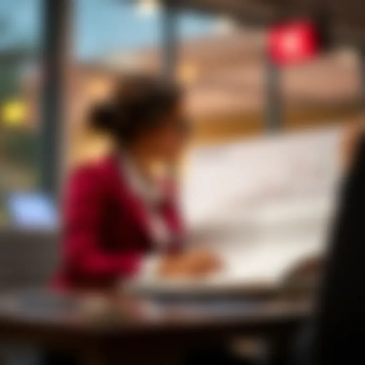 Investment Strategies for Success Investment strategies offered by Edward Jones