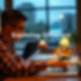 Exploring Different Account Types Overview of Edward Jones account types