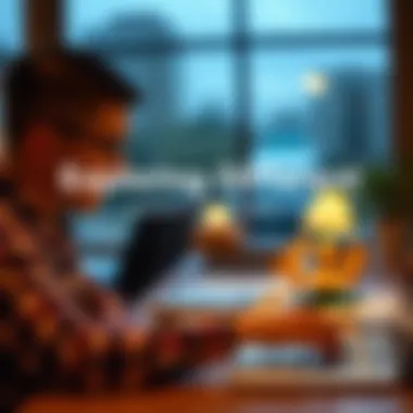 Exploring Different Account Types Overview of Edward Jones account types